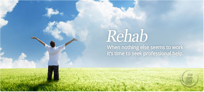 Affordable Long Term Drug RehabZuni VA